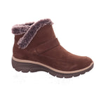 Skechers |