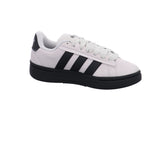 Adidas | IH1287/000