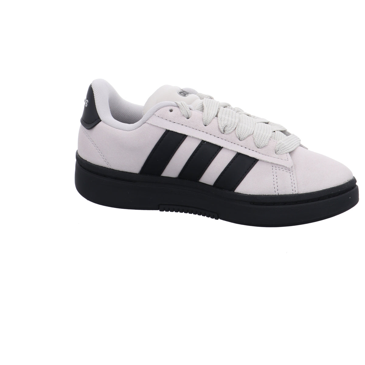 Adidas | IH1287/000