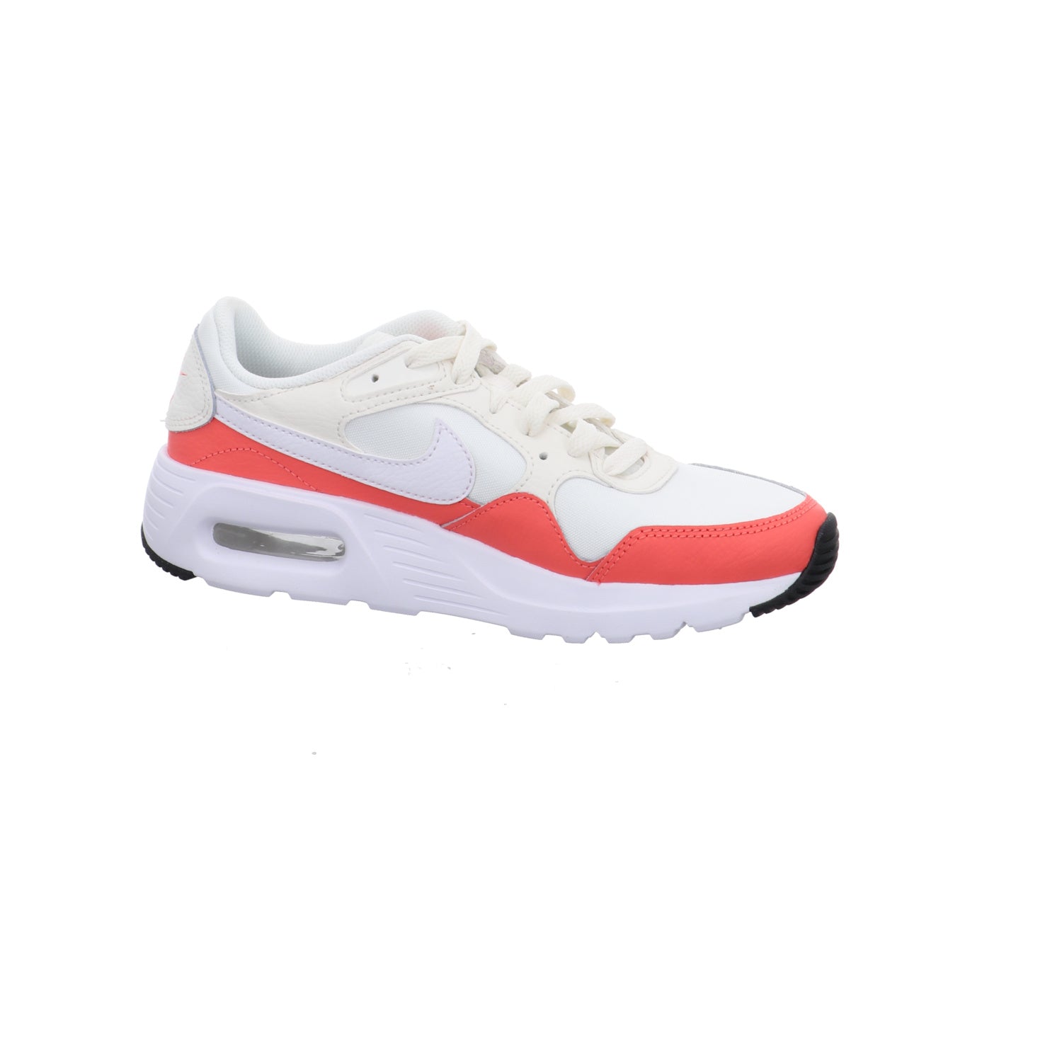 Nike | CW4554/124