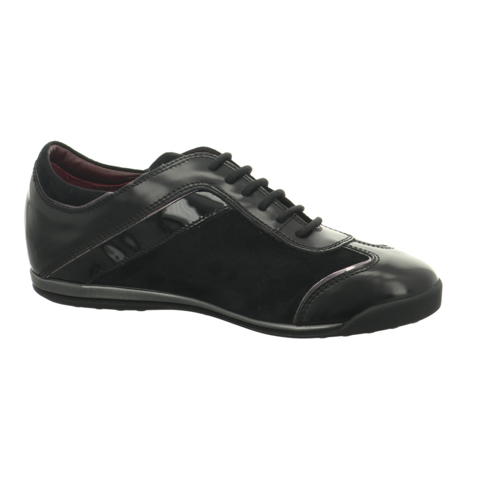 La Cabala | L902004CGK34472843