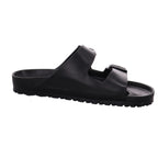 Birkenstock | 129421