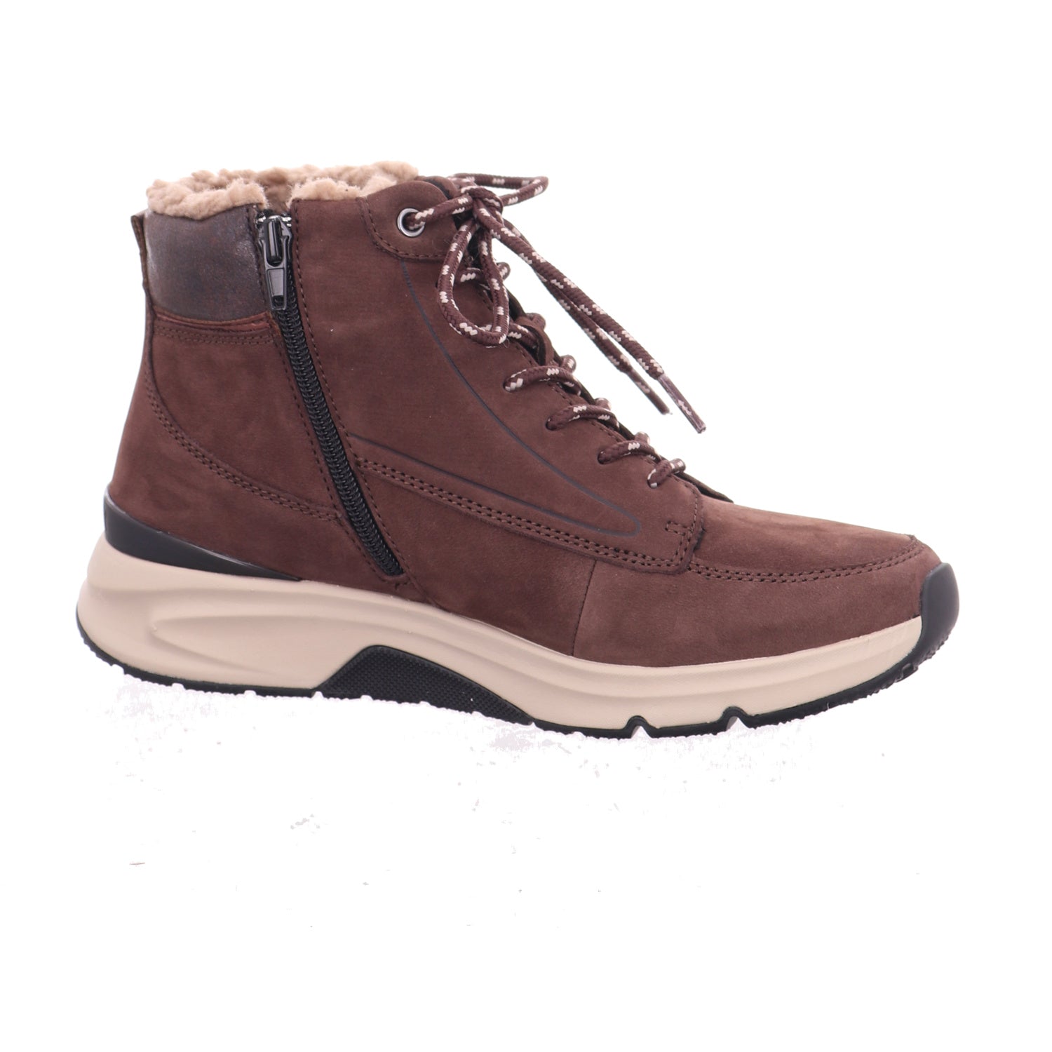 Gabor | 0803.04.003