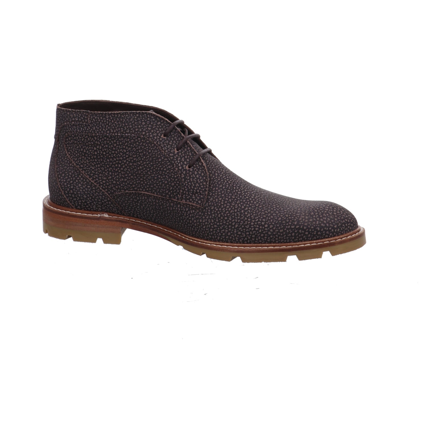 Floris van Bommel| SFM-50171-34-01