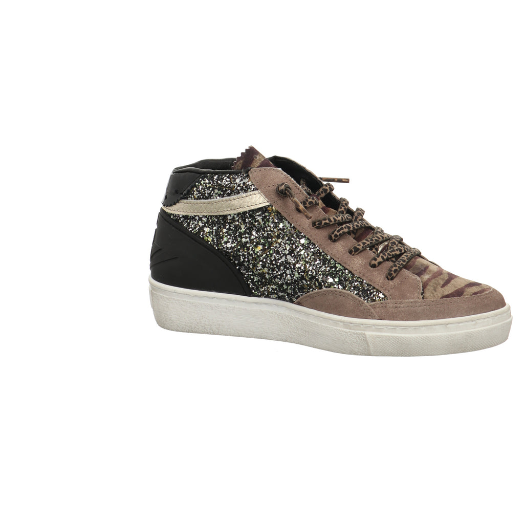 Cetti C1267-SRA-GROPIE  in beige