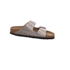 Birkenstock | 1029439