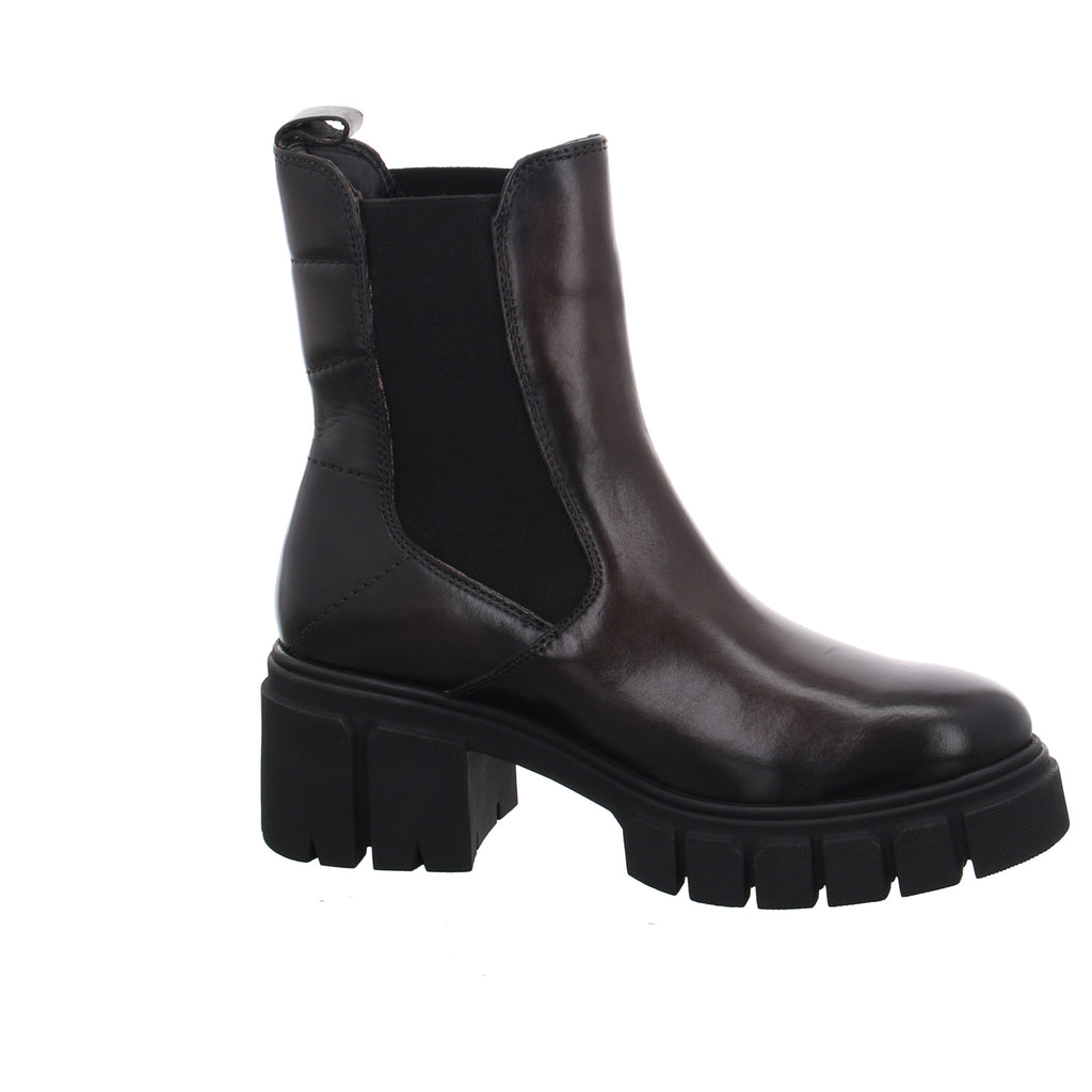 Bagatt D31AH0311500-1100 Forli in grau