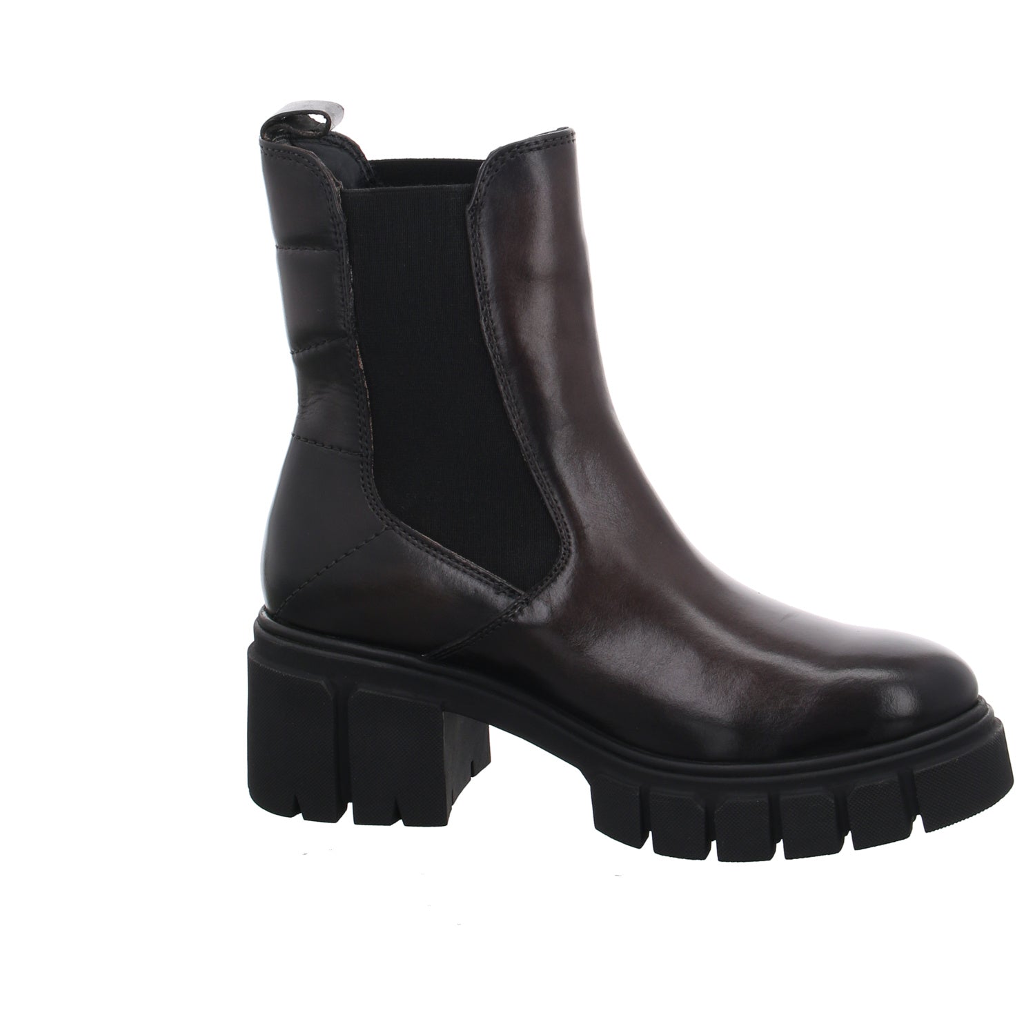 Bagatt D31AH0311500-1100 Forli in grau