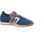 Back 70 | 108035-000030