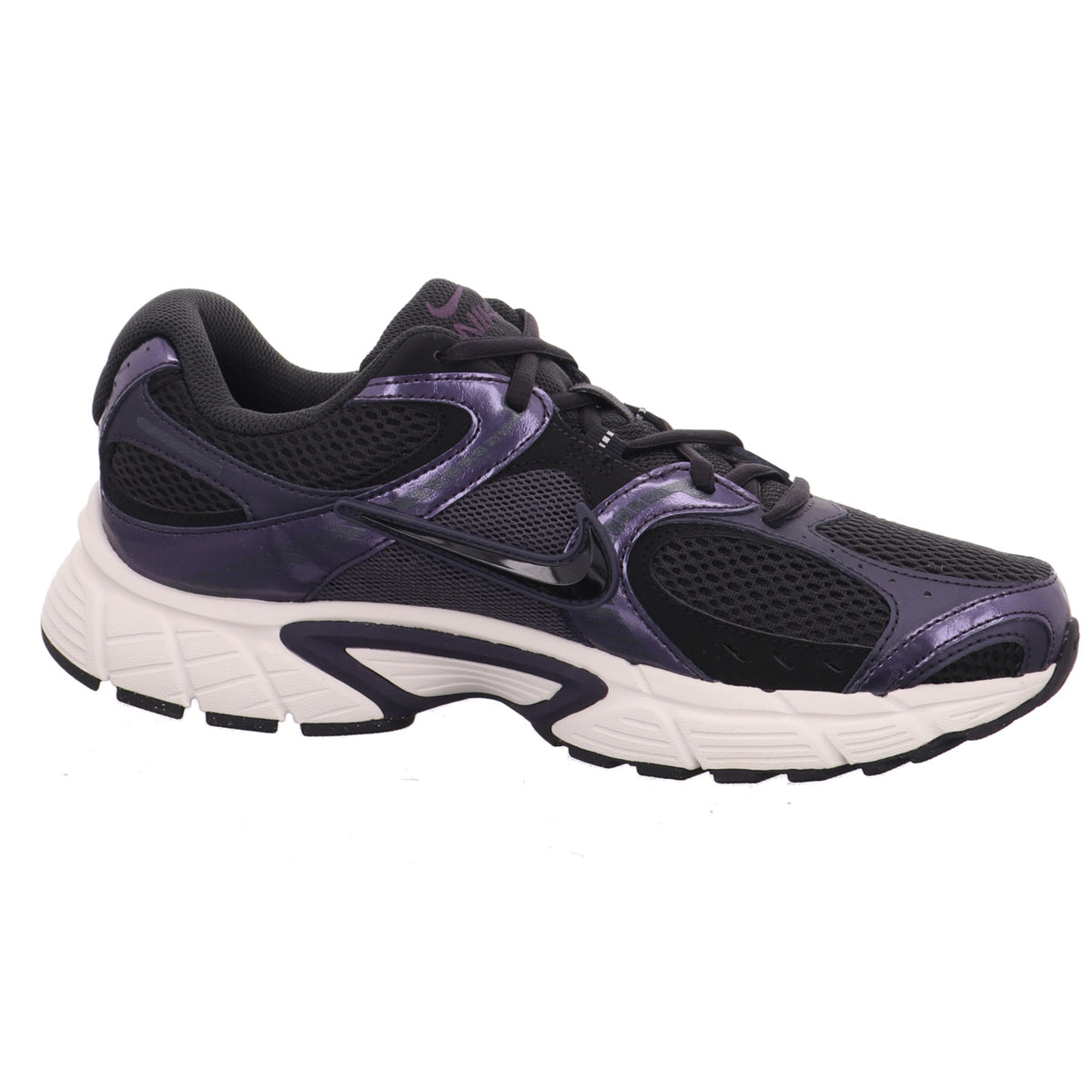 Nike | HJ5228/013