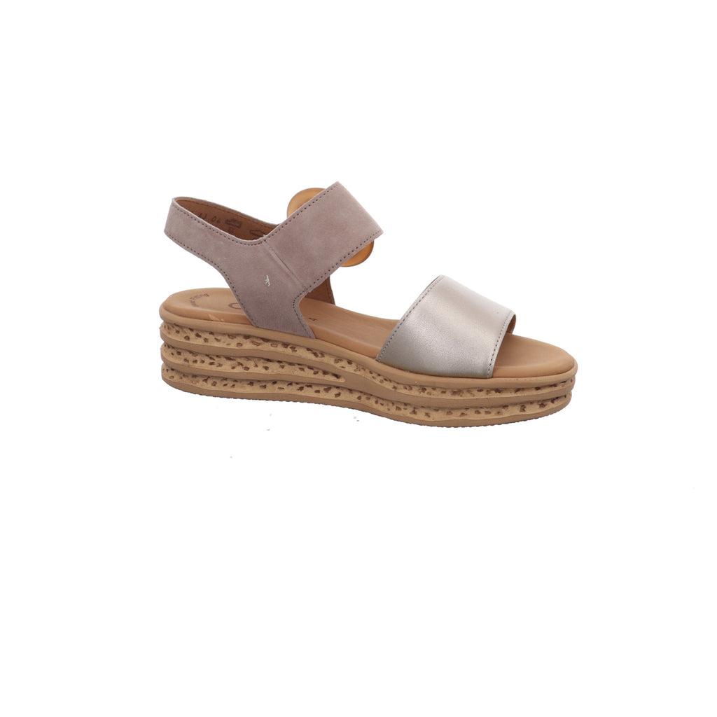 Gabor | 84.550.62