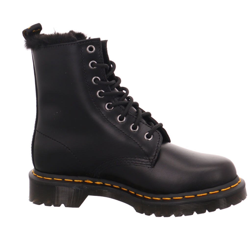 Dr. Martens | 26238021