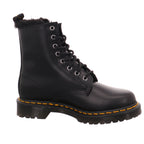 Dr. Martens | 26238021
