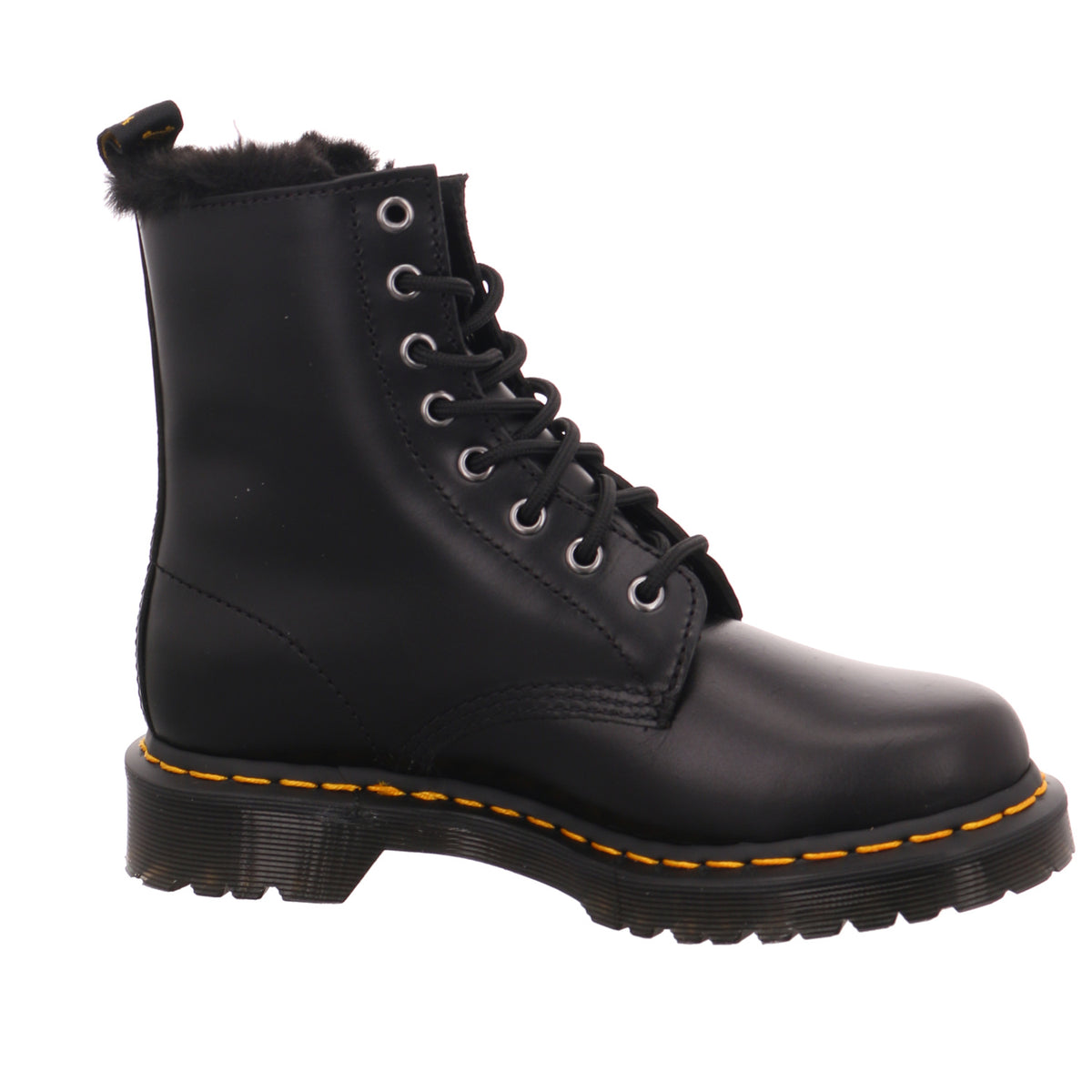 Dr. Martens | 26238021