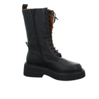 Thea Mika |  TM0795500280001