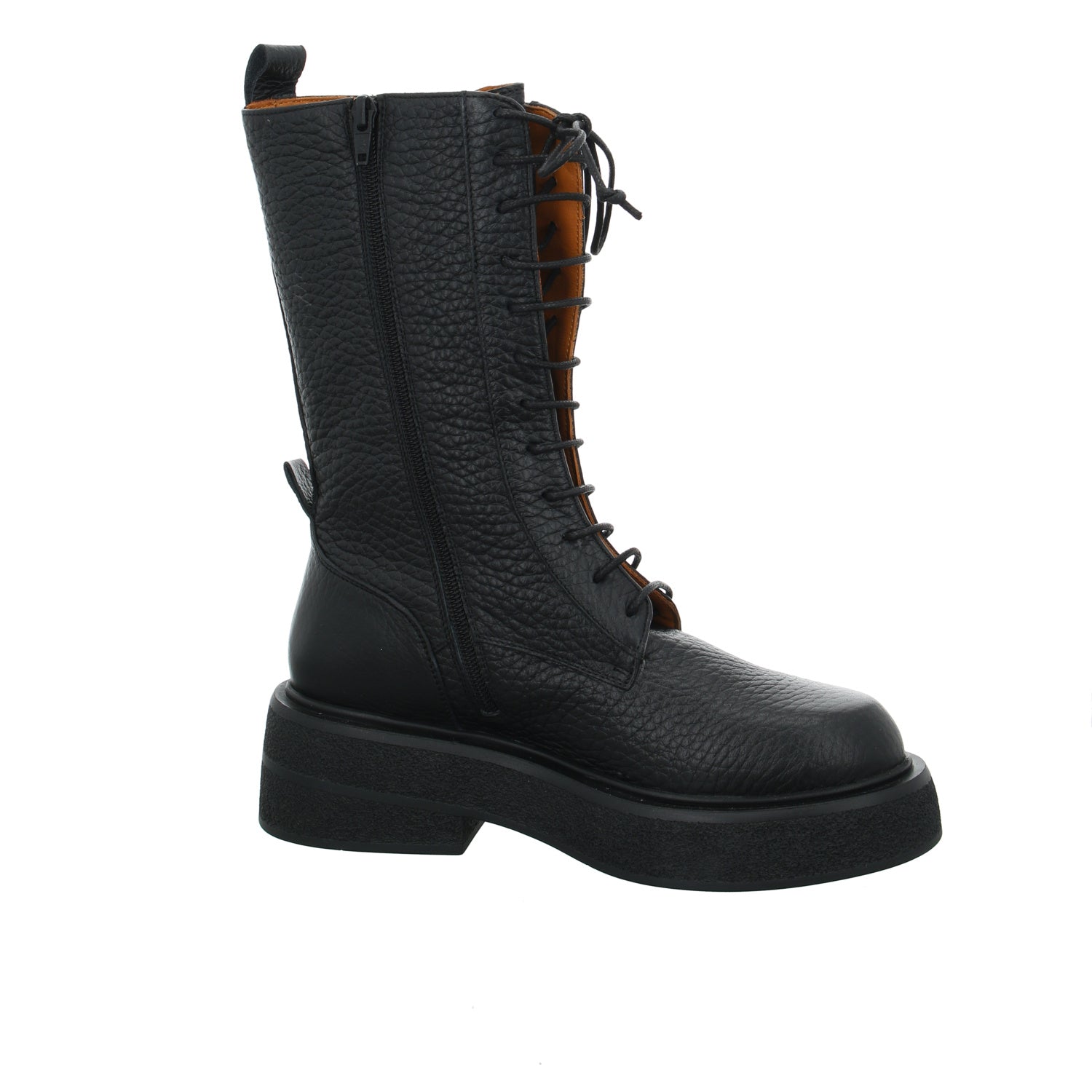 Thea Mika |  TM0795500280001