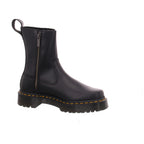 Dr. Martens I 31950001