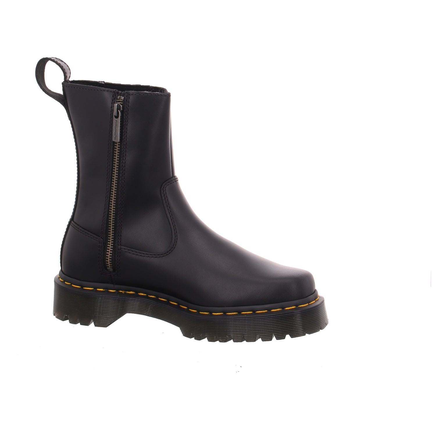 Dr. Martens I 31950001