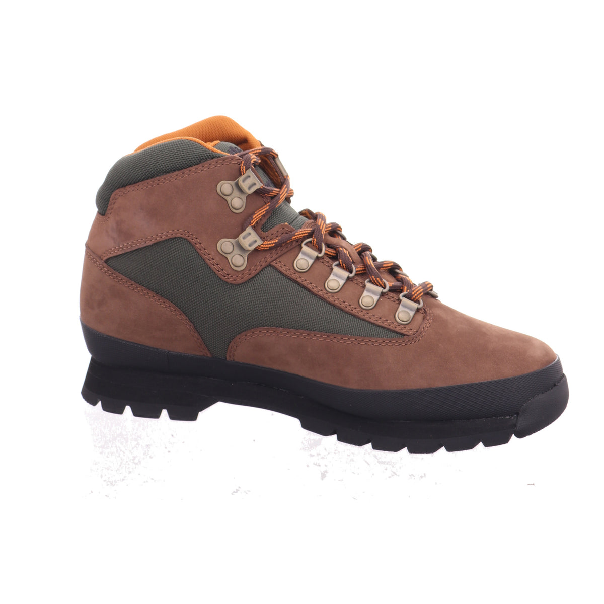 Timberland I TB0A2PUSW071/W07