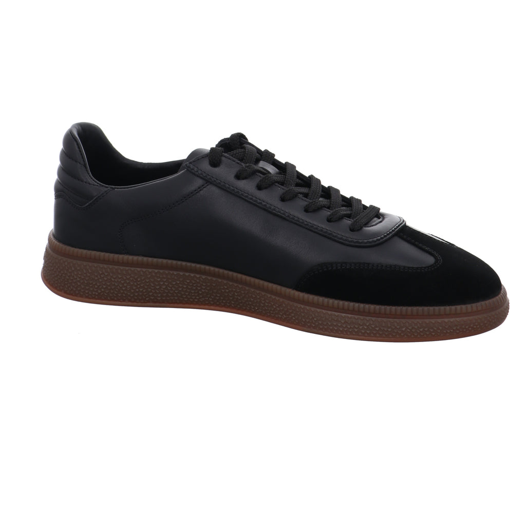 Gant I 31631009/G00