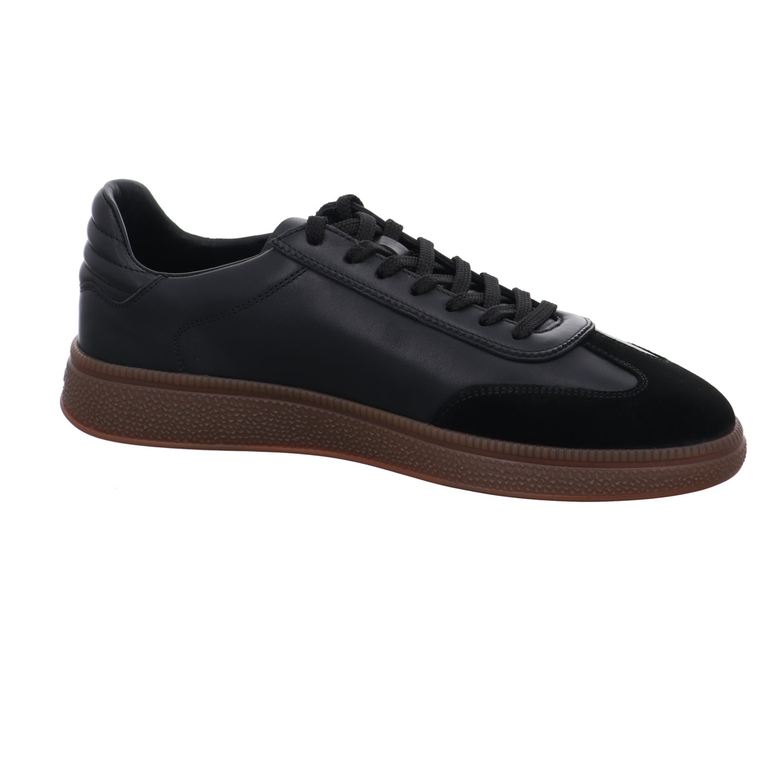 Gant I 31631009/G00