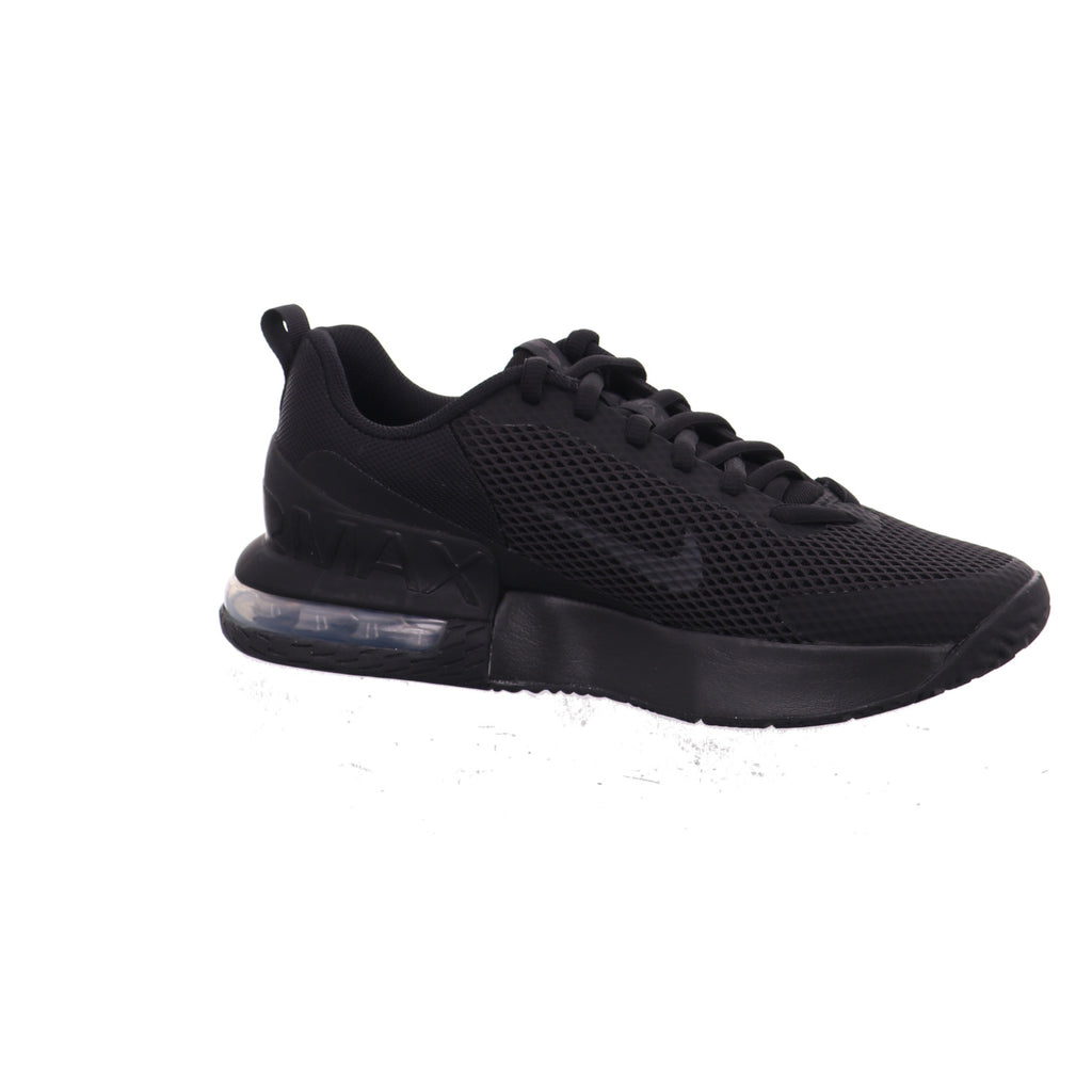 Nike | FQ1833/003