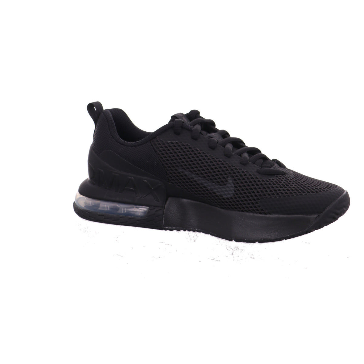 Nike | FQ1833/003