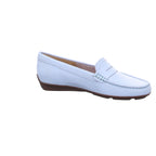 Wirth | 35008-84