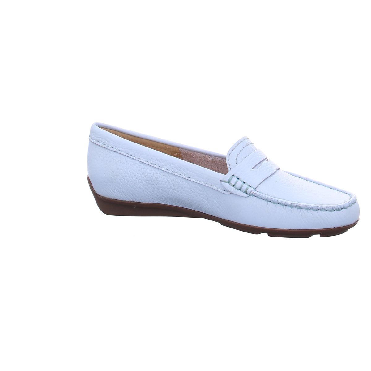 Wirth | 35008-84