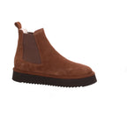Copenhagen | CPH258-suede-chocolate