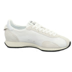 SUN68 | BZ36226-31