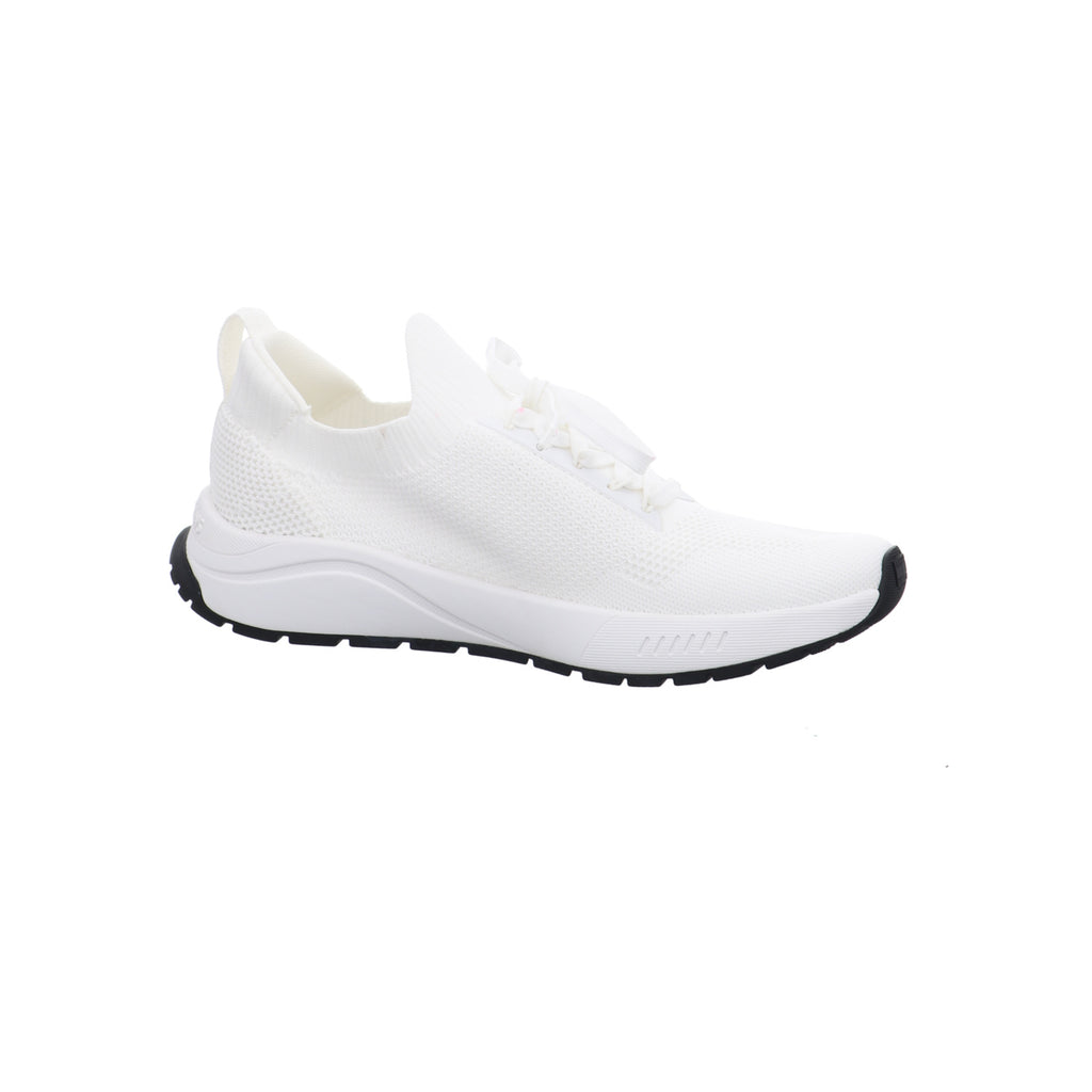 Tommy Hilfiger | EM0EM01555-PRZ