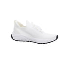 Tommy Hilfiger | EM0EM01555-PRZ