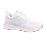 Tamaris | 1-23732-41 197