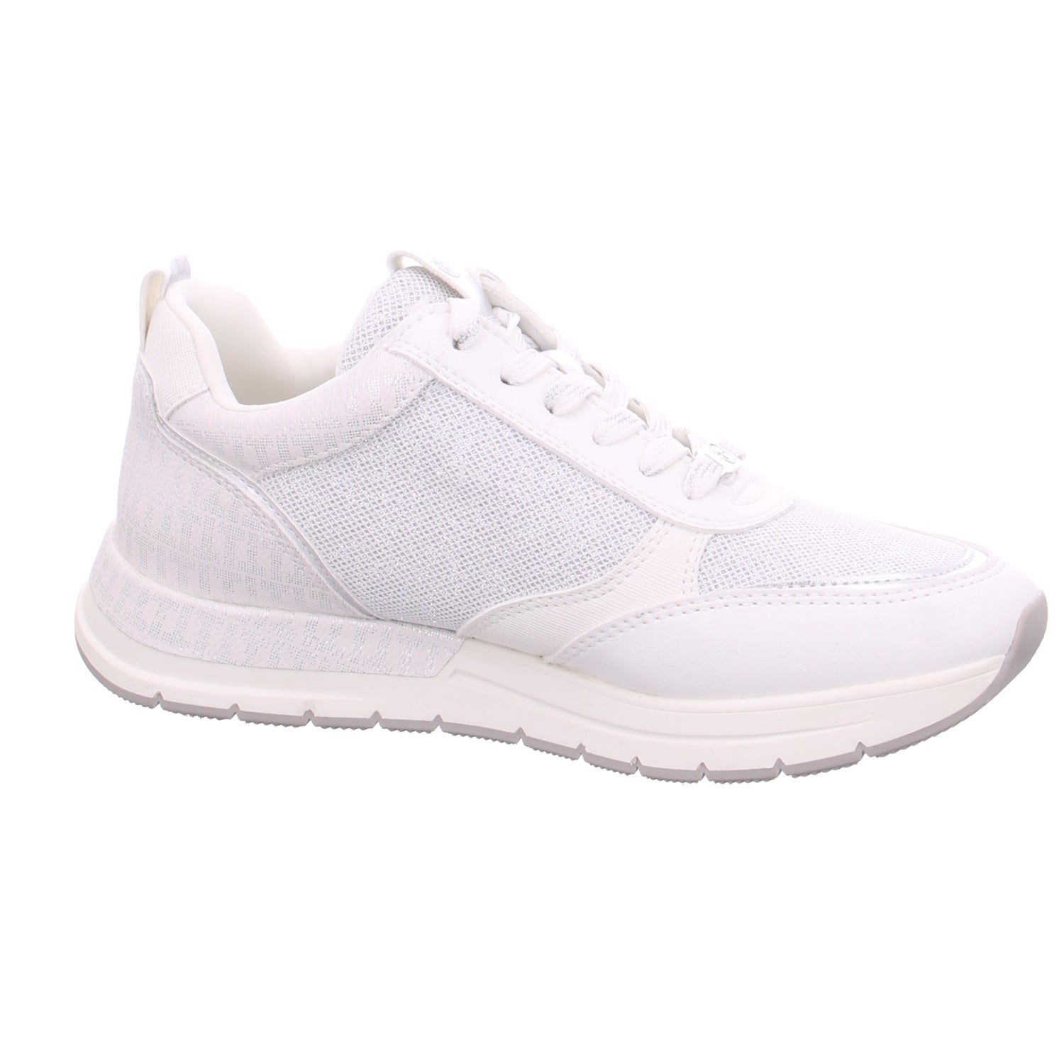 Tamaris | 1-23732-41 197