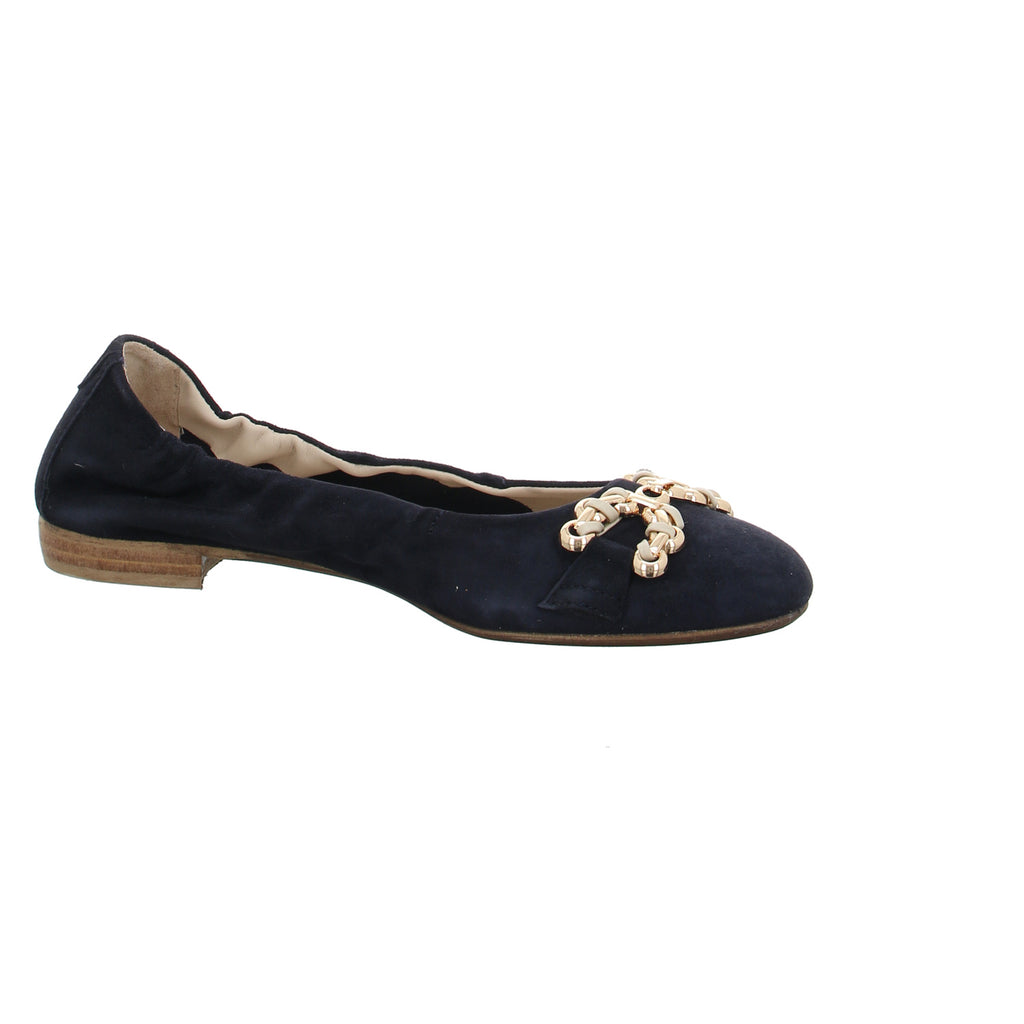 Donna Carolina I LENE 49.170.036 NAVY