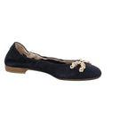 Donna Carolina I LENE 49.170.036 NAVY