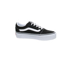 Vans | VN0A3TLC1871
