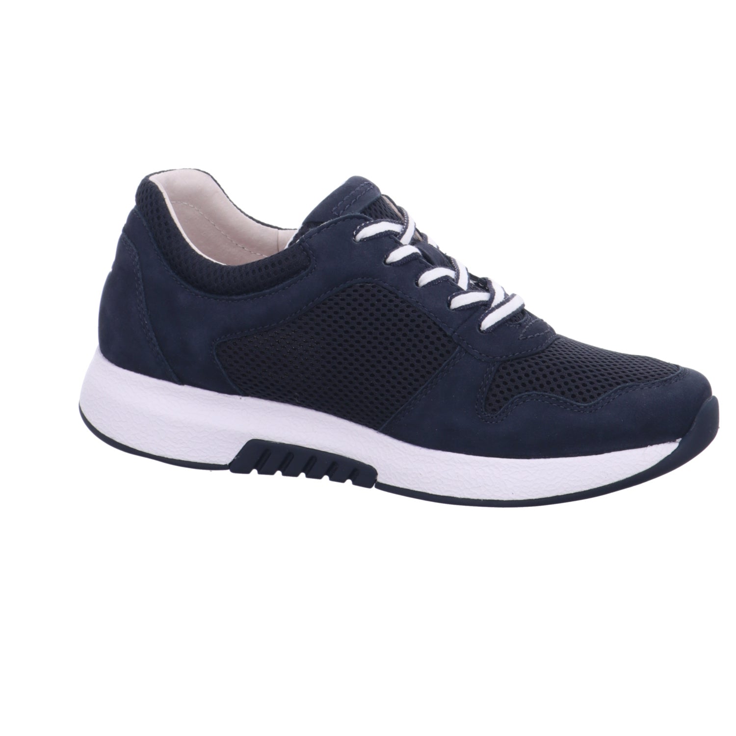 Gabor | 46.946.46