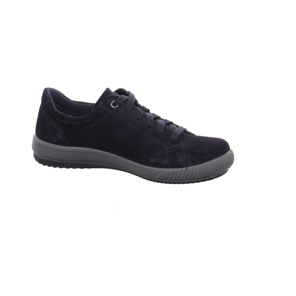 Legero | 2-001162-8000