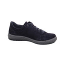 Legero | 2-001162-8000