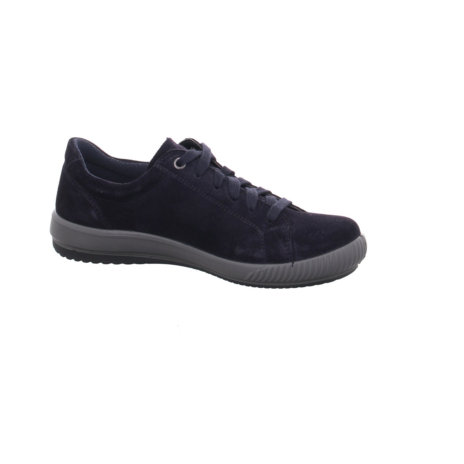 Legero | 2-001162-8000