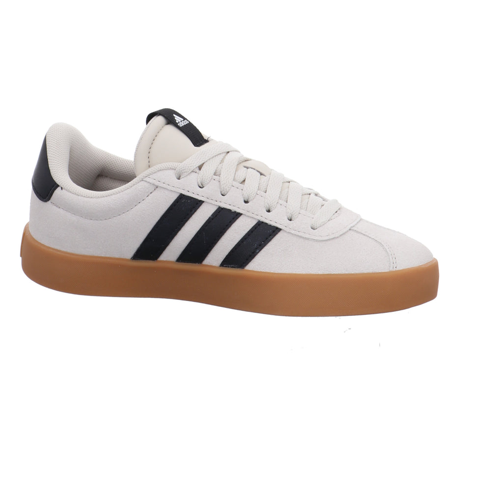 Adidas | JR2222