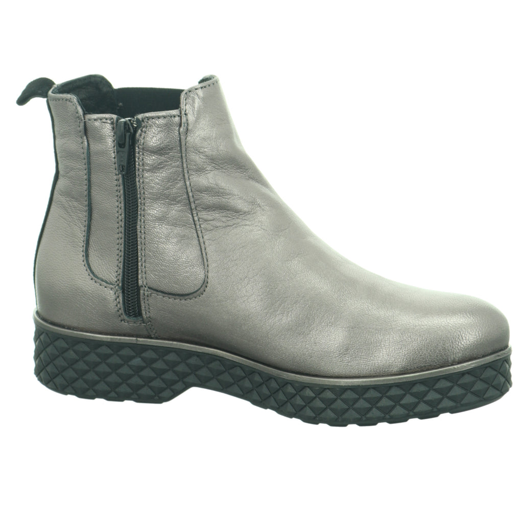 Cycleur de Luxe | CDLW182233