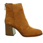 Mjus | M61203-0301-6929