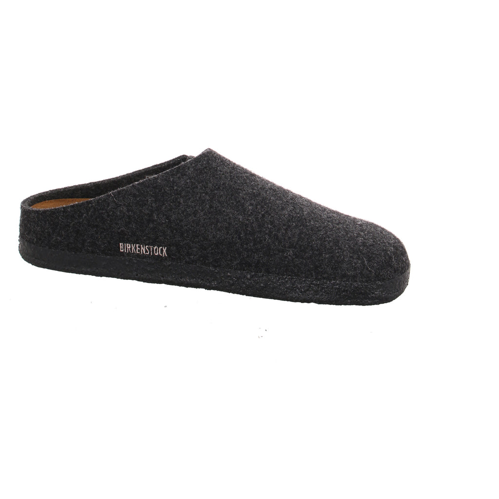 Birkenstock | 1014938