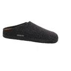 Birkenstock | 1014938