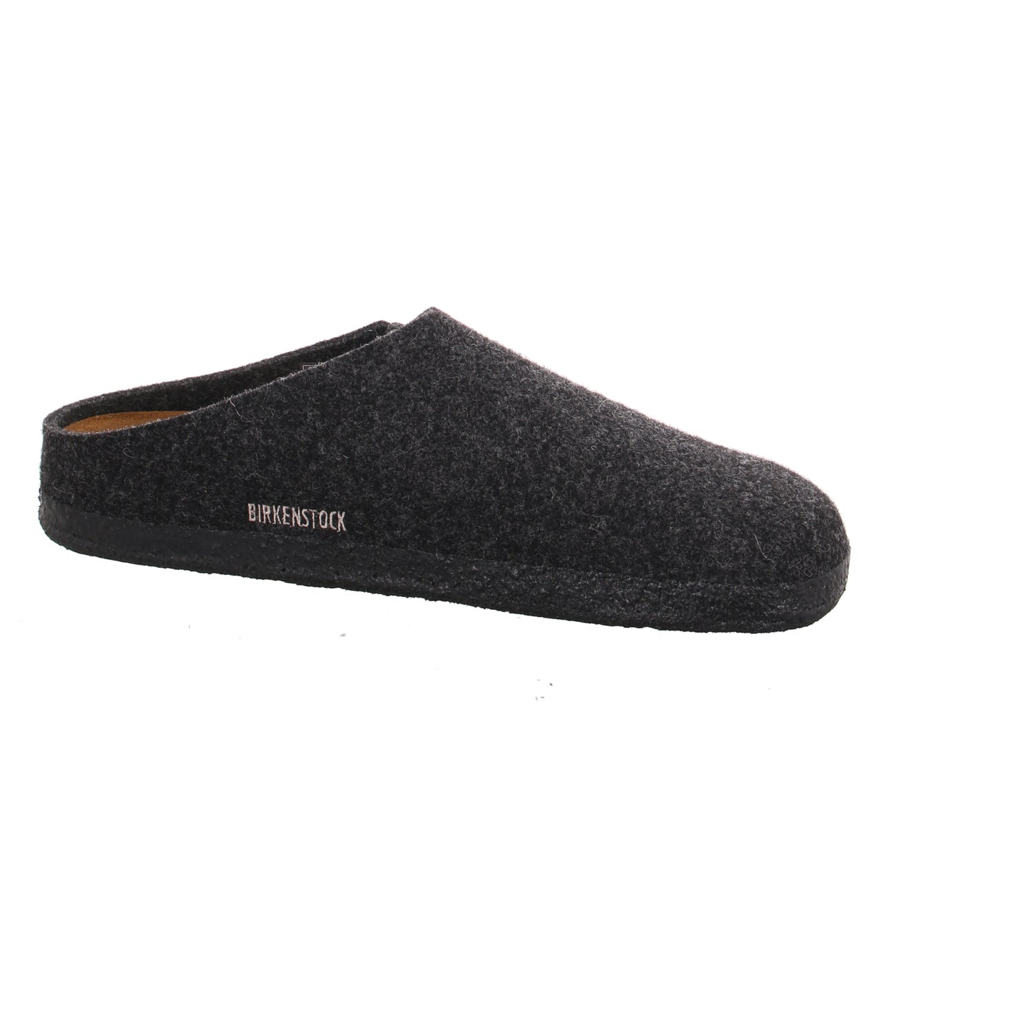 Birkenstock | 1014938
