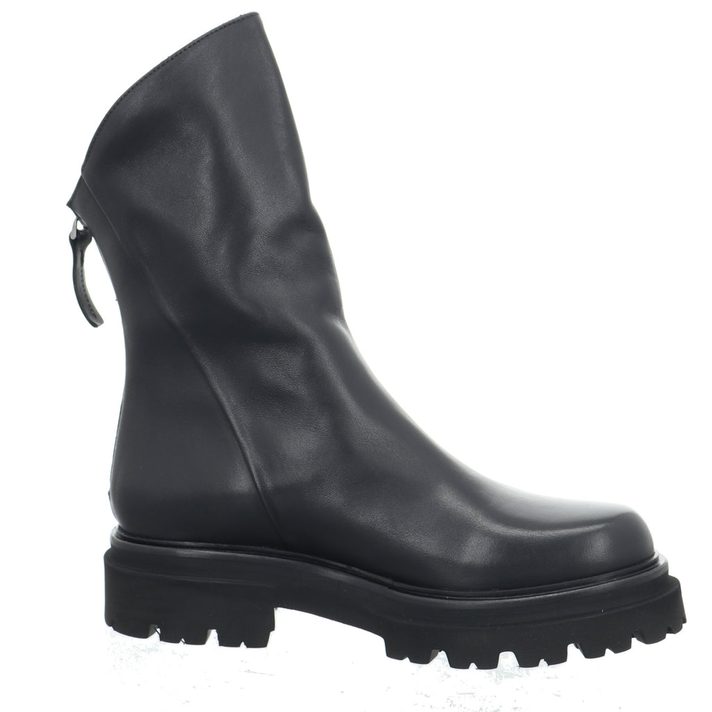 Mat:20 | 3270-492