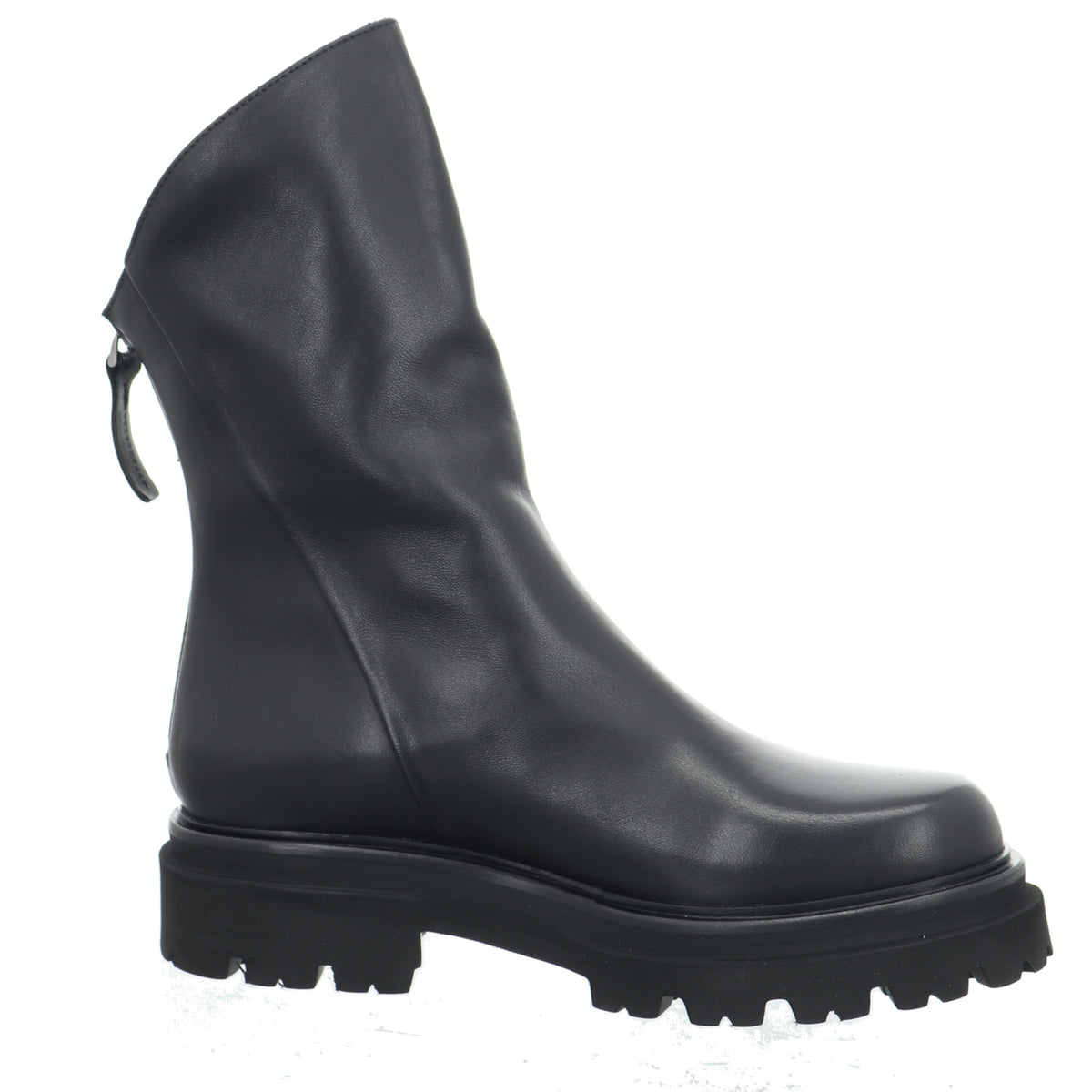 Mat:20 | 3270-492